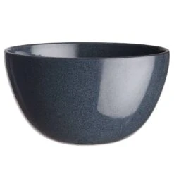 Service NATIVE (8 él.) -Cuisine À La Maison 1000335665 220215 040 DETAILS P000000001000335665