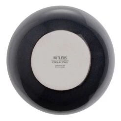 Service NATIVE (8 él.) -Cuisine À La Maison 1000335665 220215 045 DETAILS P000000001000335665