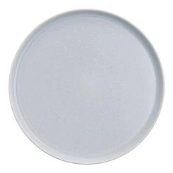 Service CASA NOVA II (12 él.) -Cuisine À La Maison 1000335667 230420 030 DETAILS P000000001000335667