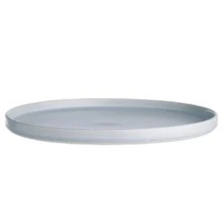 Service CASA NOVA II (12 él.) -Cuisine À La Maison 1000335667 230420 033 DETAILS P000000001000335667