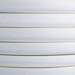 Service CASA NOVA II (12 él.) -Cuisine À La Maison 1000335667 230420 050 DETAILS P000000001000335667