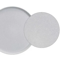 Service CASA NOVA II (12 él.) -Cuisine À La Maison 1000335667 230420 060 DETAILS P000000001000335667