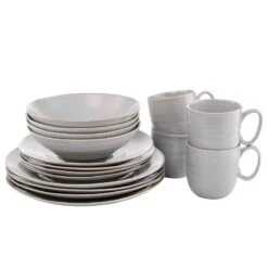 Service MANOR (16 él.)