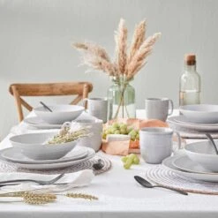 Service MANOR (16 él.) 16 Service MANOR (16 él.) -Cuisine À La Maison 1000335670 220215 021 MOOD DETAILS P000000001000335670 mood