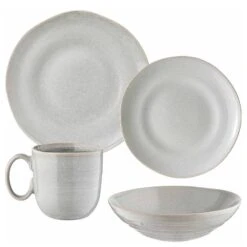 Service MANOR (16 él.) 18 Service MANOR (16 él.) -Cuisine À La Maison 1000335670 220215 030 DETAILS P000000001000335670