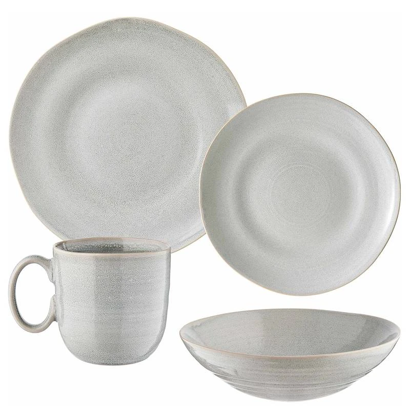 Service MANOR (16 él.) 5 Service MANOR (16 él.) – Image 5