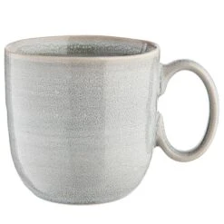 Service MANOR (16 él.) 19 Service MANOR (16 él.) -Cuisine À La Maison 1000335670 220215 040 DETAILS P000000001000335670