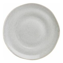 Service MANOR (16 él.) 22 Service MANOR (16 él.) -Cuisine À La Maison 1000335670 220215 060 DETAILS P000000001000335670