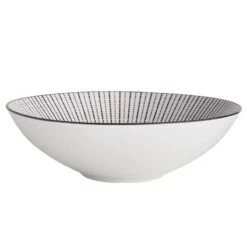 Service DIM SUM (12 él.) 9 Service DIM SUM (12 él.) -Cuisine À La Maison 1000335674 220215 040 DETAILS P000000001000335674