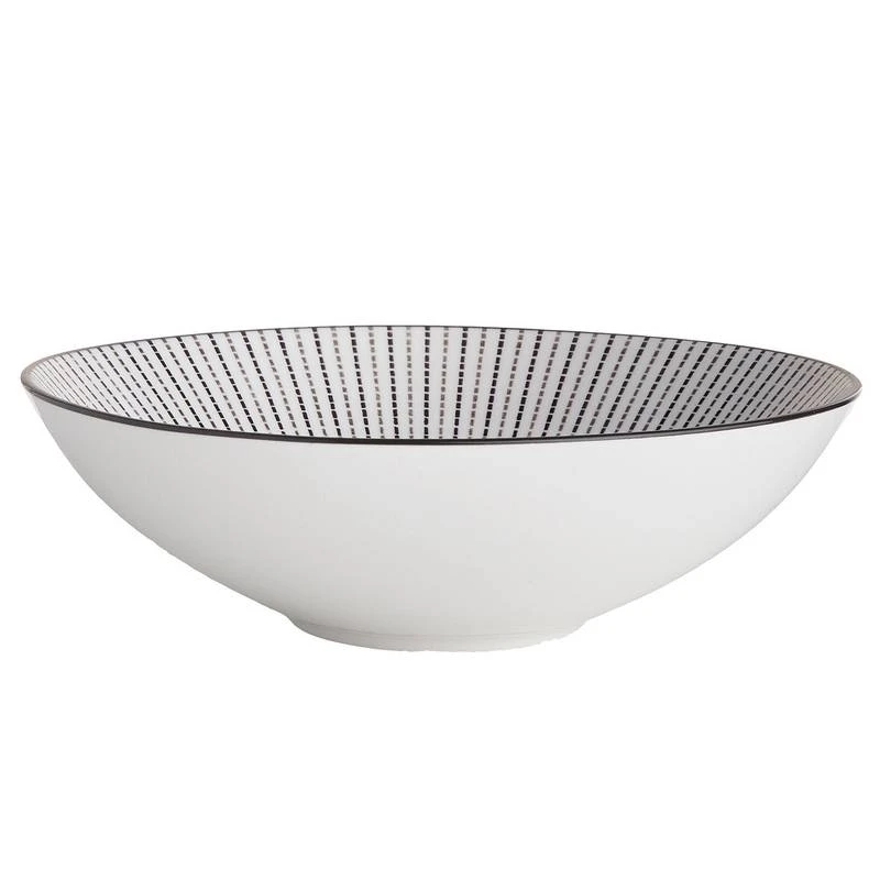 Service DIM SUM (12 él.) 3 Service DIM SUM (12 él.) – Image 3