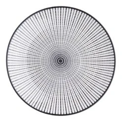 Service DIM SUM (12 él.) 10 Service DIM SUM (12 él.) -Cuisine À La Maison 1000335674 220215 050 DETAILS P000000001000335674