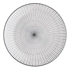 Service DIM SUM (12 él.) 12 Service DIM SUM (12 él.) -Cuisine À La Maison 1000335674 220215 060 DETAILS P000000001000335674