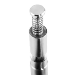 Moulin à épices ALL ROUNDER -Cuisine À La Maison 1000336947 220225 031 DETAILS P000000001000336947