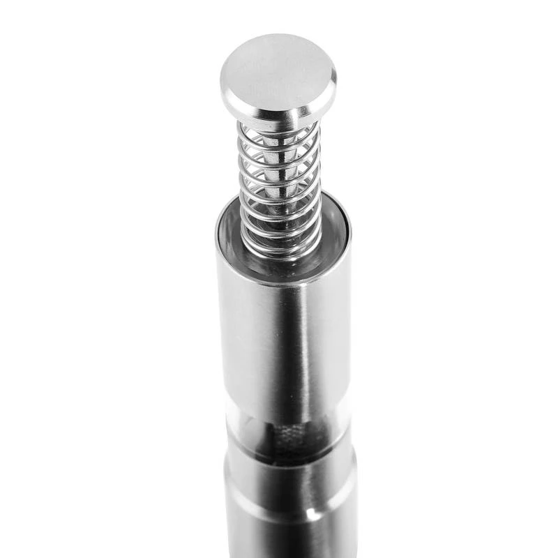 Moulin à épices ALL ROUNDER 5 Moulin à épices ALL ROUNDER – Image 5