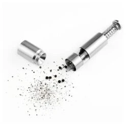 Moulin à épices ALL ROUNDER -Cuisine À La Maison 1000336947 220225 033 DETAILS P000000001000336947