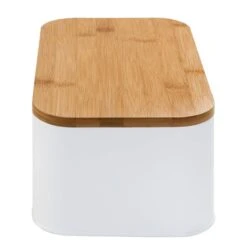 Boîte à Pain BREAD 'N' BREAKFAST -Cuisine À La Maison 1000336961 220225 031 DETAILS P000000001000336961