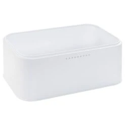 Boîte à Pain BREAD 'N' BREAKFAST -Cuisine À La Maison 1000336961 220225 033 DETAILS P000000001000336961