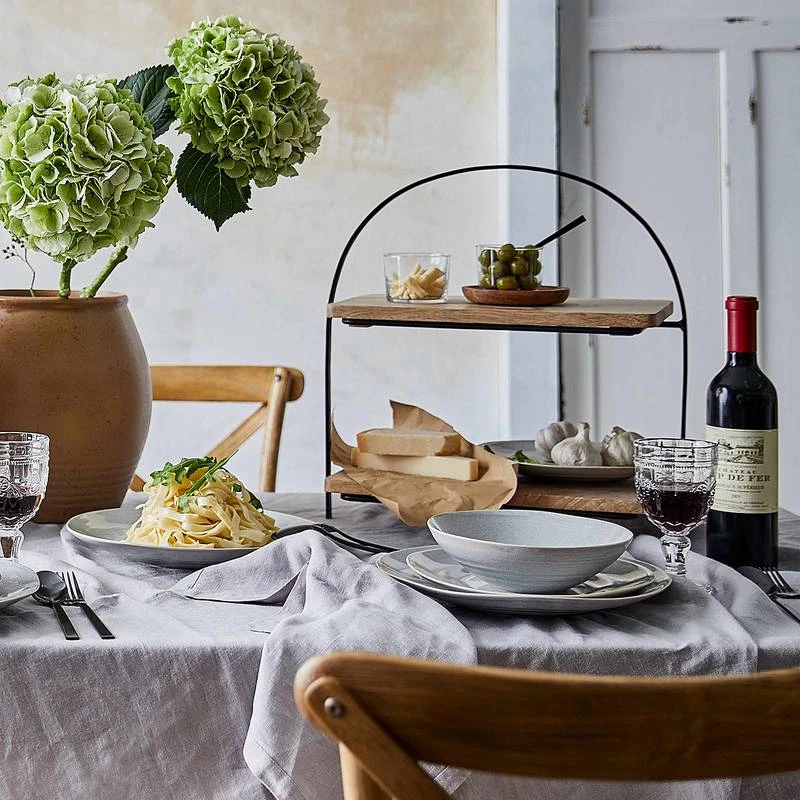 Présentoir à Gâteaux MANGO DAYS 2 Présentoir à Gâteaux MANGO DAYS – Image 2