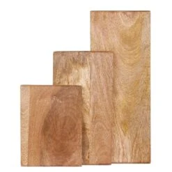 Présentoir à Gâteaux MANGO DAYS II -Cuisine À La Maison 1000337009 220225 034 DETAILS P000000001000337009