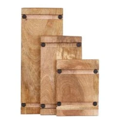 Présentoir à Gâteaux MANGO DAYS II -Cuisine À La Maison 1000337009 220225 035 DETAILS P000000001000337009