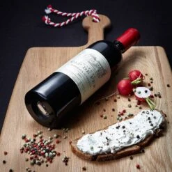 Moulin à Poivre WINE -Cuisine À La Maison 1000337013 230905 022 MOOD DETAILS P000000001000337013 mood