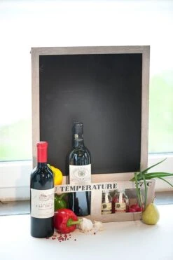 Moulin à Poivre WINE -Cuisine À La Maison 1000337013 230905 025 MOOD DETAILS P000000001000337013 mood