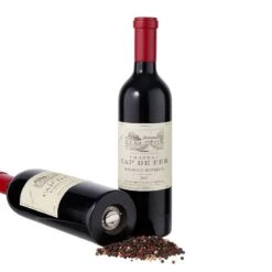 Moulin à Poivre WINE -Cuisine À La Maison 1000337013 230905 030 DETAILS P000000001000337013