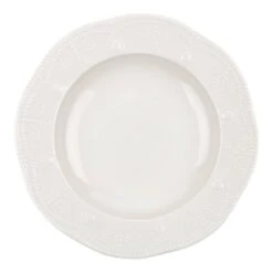 Service De Table Kapolei - 24 éléments -Cuisine À La Maison 1000337052 220316 040 DETAILS P000000001000337052