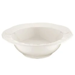 Service De Table Kapolei - 24 éléments -Cuisine À La Maison 1000337052 220316 060 DETAILS P000000001000337052