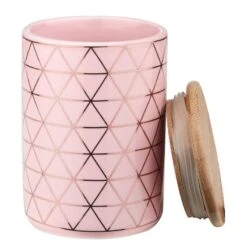 Boîte Zigzag QUEEN IT -Cuisine À La Maison 1000338626 220721 030 DETAILS P000000001000338626