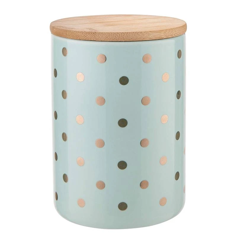 Boîte Points QUEEN IT 1 Boîte Points QUEEN IT