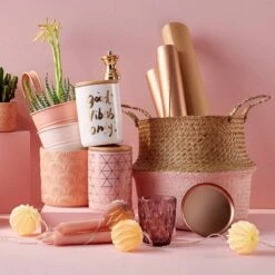 Boîte QUEEN IT III -Cuisine À La Maison 1000338631 220721 021 MOOD DETAILS P000000001000338631 mood