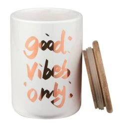 Boîte QUEEN IT III -Cuisine À La Maison 1000338631 220721 030 DETAILS P000000001000338631