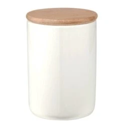 Boîte QUEEN IT III -Cuisine À La Maison 1000338631 220721 040 DETAILS P000000001000338631