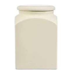 Boîte à Biscuits MRS WINTERBOTTOM’S -Cuisine À La Maison 1000338643 220721 040 DETAILS P000000001000338643