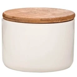 Boîte Cactus QUEEN IT -Cuisine À La Maison 1000338648 220721 040 DETAILS P000000001000338648