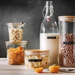 Pot WOODLOCK -Cuisine À La Maison 1000338649 220721 022 MOOD DETAILS P000000001000338649 mood