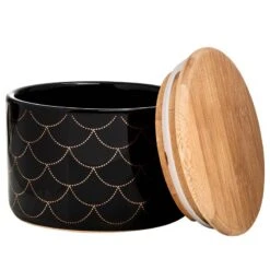 Boîte Vagues QUEEN IT -Cuisine À La Maison 1000338651 220721 030 DETAILS P000000001000338651