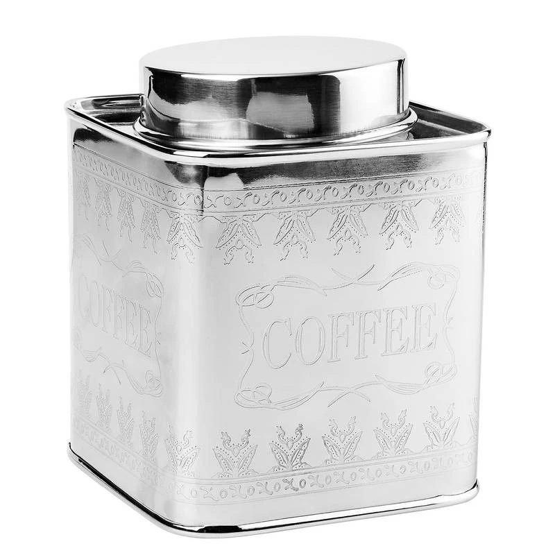 Dose MISS SOPHIE II 1 Dose MISS SOPHIE II