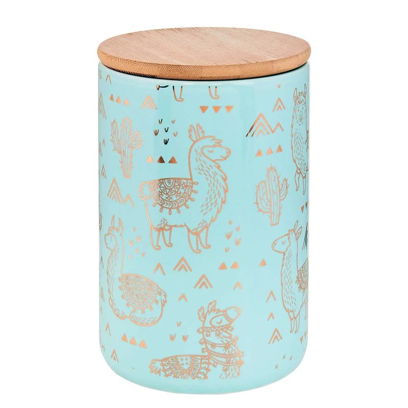 Boîte Lama QUEEN IT 1 Boîte Lama QUEEN IT