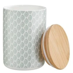 Boîte Feuilles QUEEN IT -Cuisine À La Maison 1000338667 220721 030 DETAILS P000000001000338667