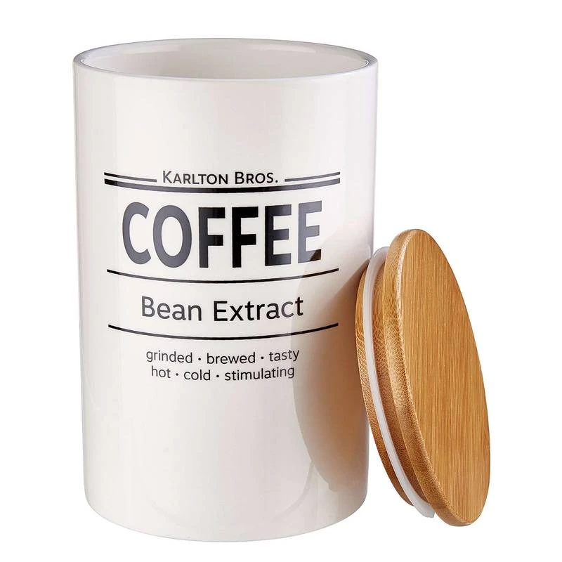 Boîte à Provisions KARLTON BROS II 6 Boîte à Provisions KARLTON BROS II – Image 6