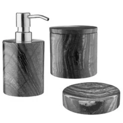 Boîte MARBLE -Cuisine À La Maison 1000338677 220721 040 DETAILS P000000001000338677