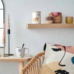 Boîte Line Art QUEEN IT I 7 Boîte Line Art QUEEN IT I -Cuisine À La Maison 1000338704 220721 021 MOOD DETAILS P000000001000338704 mood