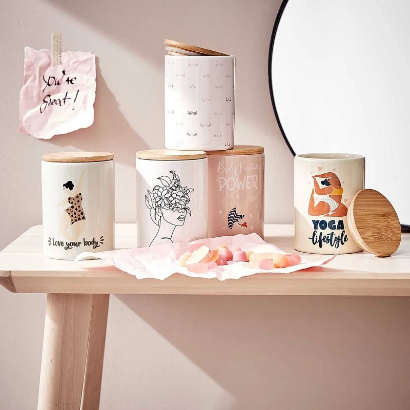 Boîte Boops QUEEN IT 2 Boîte Boops QUEEN IT – Image 2