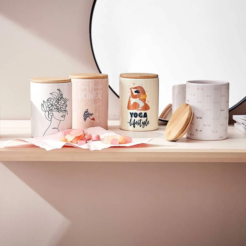 Boîte Boops QUEEN IT 3 Boîte Boops QUEEN IT – Image 3