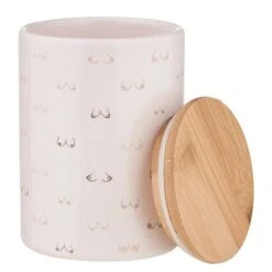 Boîte Boops QUEEN IT 10 Boîte Boops QUEEN IT -Cuisine À La Maison 1000338710 220414 030 DETAILS P000000001000338710