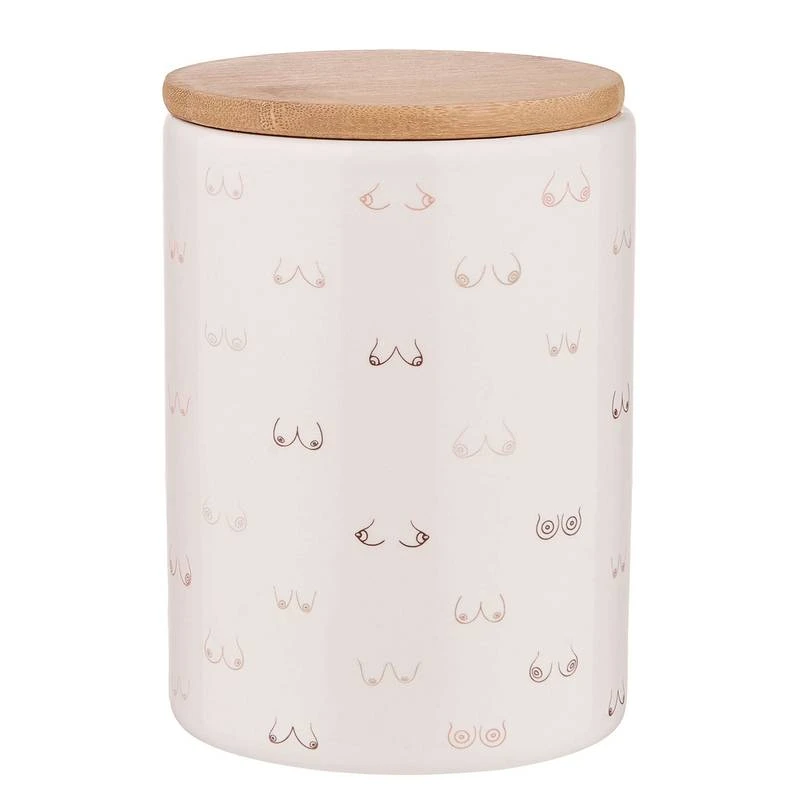 Boîte Boops QUEEN IT 1 Boîte Boops QUEEN IT