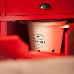 Seau Pommes De Terre MRS WINTERBOTTOM'S -Cuisine À La Maison 1000338760 220721 022 MOOD DETAILS P000000001000338760 mood