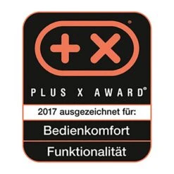 Wenko Distributeur Easy Squeez-e -Cuisine À La Maison 1000339010 220304 600 ICON DETAILS P000000001000339010 icon seal